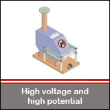 Highvoltage