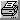 Drucker1