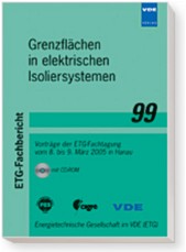 ETG-grenzflaechen