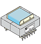 Switch mode power supply