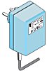 Plug-in power supply