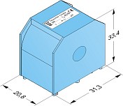 RD_10_2_mm