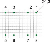 RD_10_4_rp