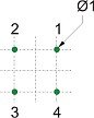 RD_5_3_rp