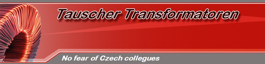 No fear of Czech collegues