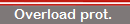 Overload prot.