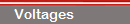 Voltages