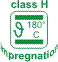 class_H