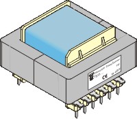 Switch mode power supply