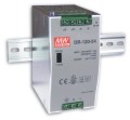 Switch mode power supply