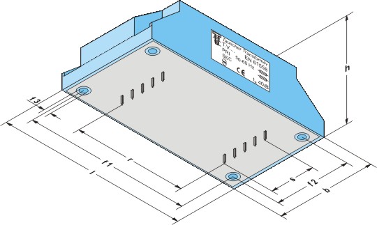 EI-printtransformers, long