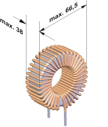 rd_29_1_mm