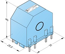 rd_31_2_mm