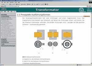techninfo