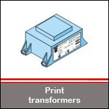 Printtransformers